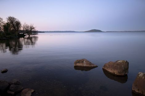 Photo of property in 32 Bennetts Road, Koutu, Rotorua, 3010