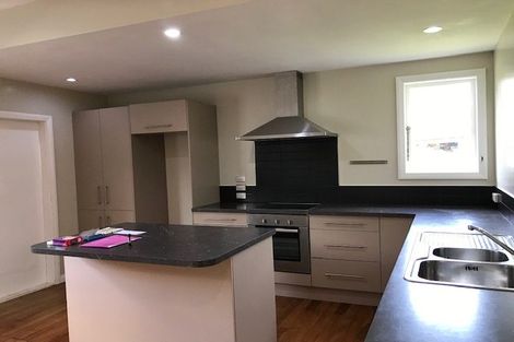 Photo of property in 61 Plunket Terrace, Hamilton East, Hamilton, 3216