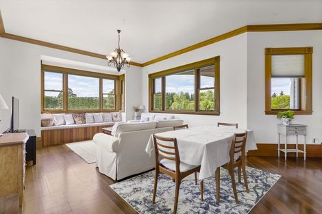 Photo of property in 308a Fabians Road, Morison Bush, Greytown, 5794