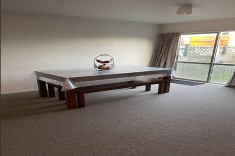 Photo of property in 151/1 Taradale Road, Pirimai, Napier, 4112