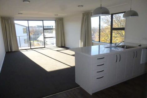 Photo of property in 104/118 Bealey Avenue, Christchurch Central, Christchurch, 8013