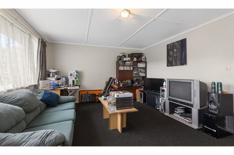 Photo of property in 1033e Fergusson Drive, Clouston Park, Upper Hutt, 5018
