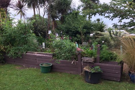 Photo of property in 75 Baberton Street, Tokoroa, 3420