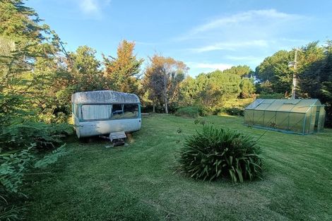 Photo of property in 27 Ymca Road, Mahia, Nuhaka, 4198