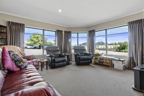 Photo of property in 30 Howden Road, Whatawhata, Hamilton, 3289