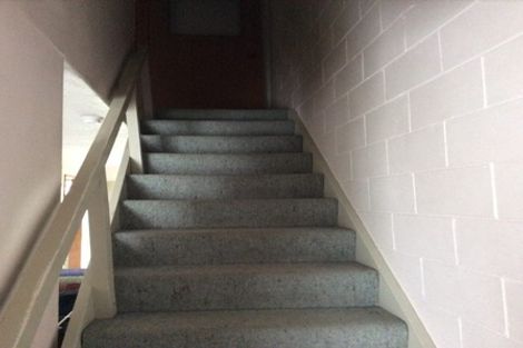 Photo of property in 39 Murray Street, Greymouth, 7805