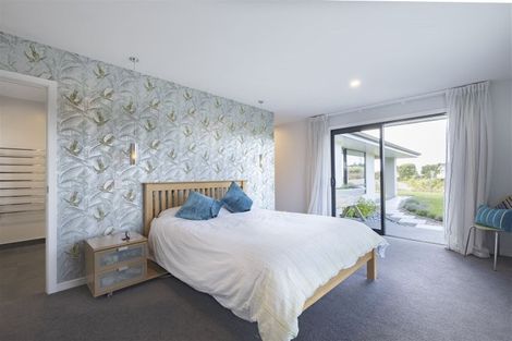 Photo of property in 374 Pomona Road, Tasman, Upper Moutere, 7173