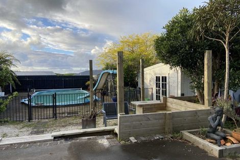 Photo of property in 22 Takiroa Street, Urenui, 4375