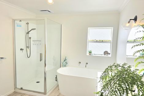 Photo of property in 4 Swale Street, Oamaru North, Oamaru, 9400