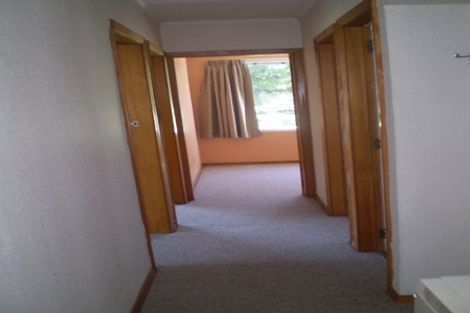 Photo of property in 14 Rollesby Street, Hoon Hay, Christchurch, 8025