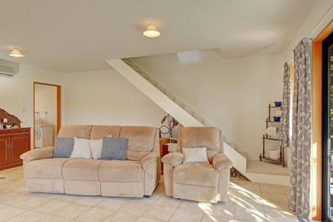 Photo of property in 144 School Road, Culverden, 7392