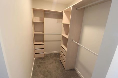 Photo of property in 10 Silvereye Road, Hobsonville, Auckland, 0616