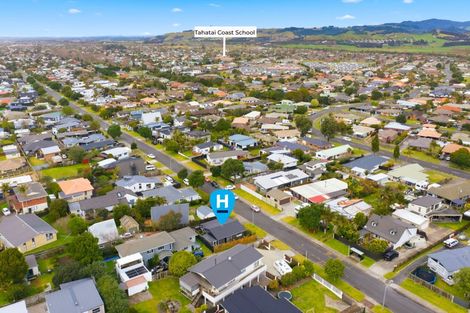 Photo of property in 211a Range Road, Papamoa Beach, Papamoa, 3118