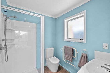 Photo of property in 14 Cayman Close, Shirley, Christchurch, 8052