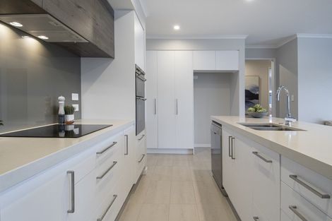 Photo of property in 25 Saint Michaels Avenue, Bethlehem, Tauranga, 3110