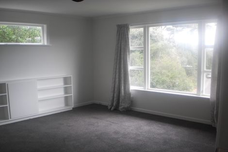 Photo of property in 8 Totara Road, Miramar, Wellington, 6022