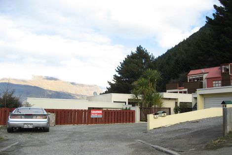 Photo of property in 6a Kiely Lane, Queenstown, 9300