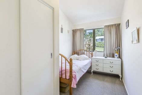 Photo of property in 4b Wech Drive, Warkworth, 0910