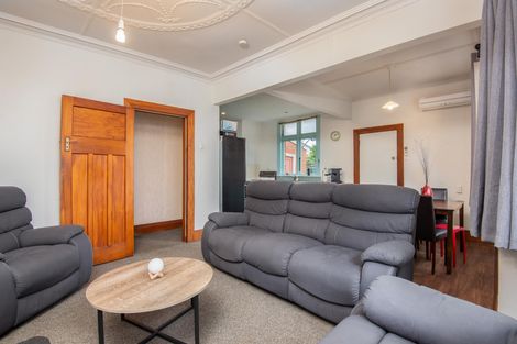 Photo of property in 26 Jackson Street, Saint Kilda, Dunedin, 9012