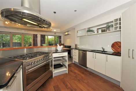 Photo of property in 5 Fineran Lane, Cashmere, Christchurch, 8022