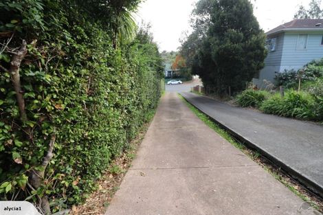 Photo of property in 5 Foley Place, Torbay, Auckland, 0632