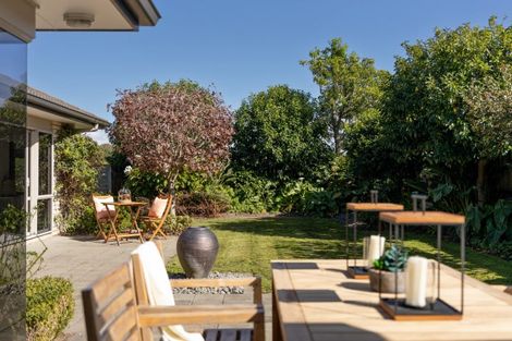 Photo of property in 130 Palm Beach Boulevard, Papamoa Beach, Papamoa, 3118