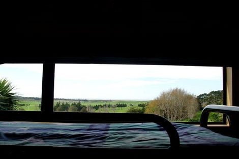 Photo of property in 64 Ody Road, Whangarei Heads, Whangarei, 0174