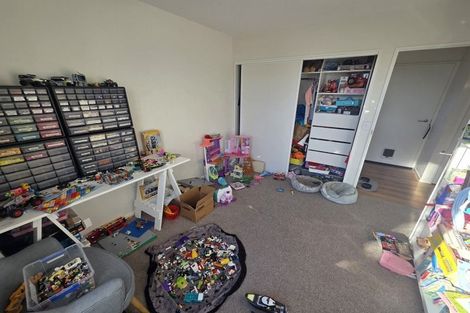 Photo of property in 4d Mountfort Street, Spreydon, Christchurch, 8024