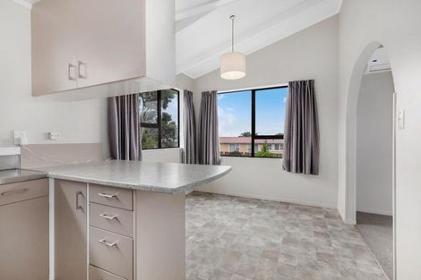 Photo of property in 21 Marne Grove, Waitangirua, Porirua, 5024