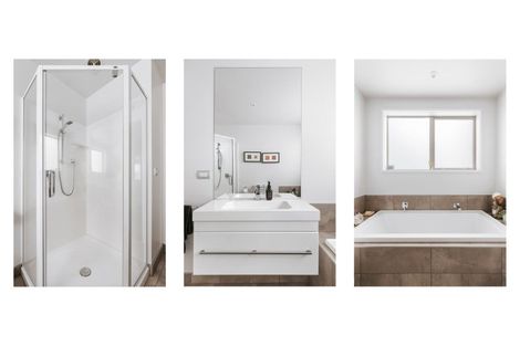 Photo of property in 21 Jacob Street, Brookfield, Tauranga, 3110