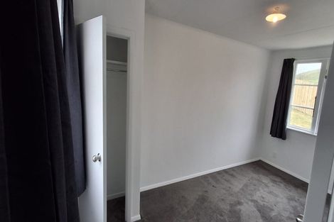 Photo of property in 10 Rangiora Crescent, Wairakei, Taupo, 3332