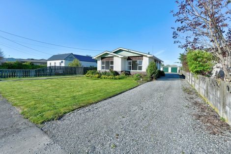 Photo of property in 9 Dover Street, Mataura, 9712