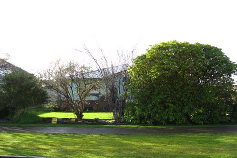 Photo of property in 15 Ramrig Street, Gladstone, Invercargill, 9810