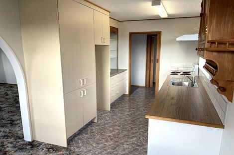 Photo of property in 32c Frances Street, Balclutha, 9230