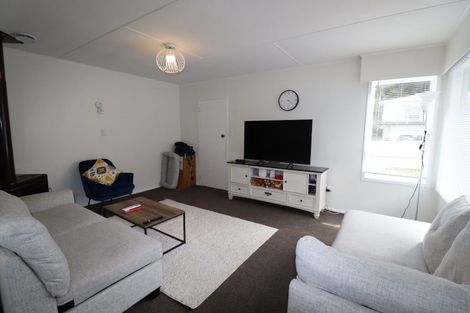 Photo of property in 26 Kairanga Crescent, Wainuiomata, Lower Hutt, 5014