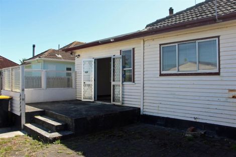 Photo of property in 42 Firth Street, Cobden, Greymouth, 7802