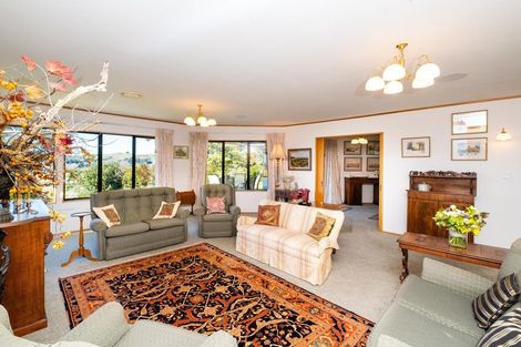 Photo of property in 317 Te Mata Road, Havelock North, 4294