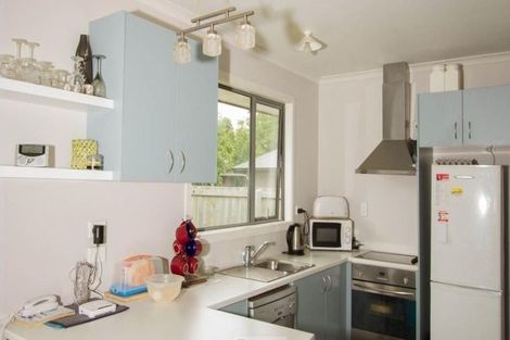 Photo of property in 14a Weld Street, Seddon, 7210