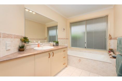 Photo of property in 292 Saint Andrews Drive, Bethlehem, Tauranga, 3110