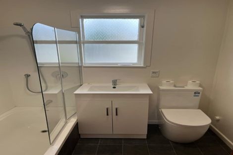 Photo of property in 18b Guyton Street, Whanganui, 4500