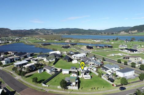 Photo of property in 102 Ngaio Drive, Matarangi, Whitianga, 3592