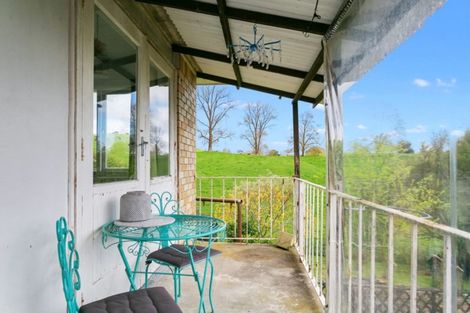 Photo of property in 96 Reservoir Street, Putaruru, 3411