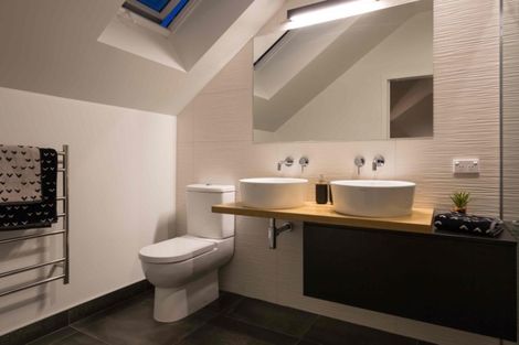 Photo of property in 12 William Blake Way, Riverhead, 0820