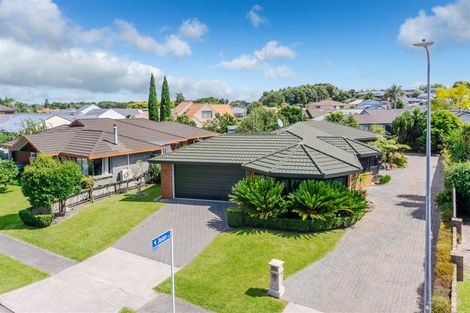 Photo of property in 14 Moreland Avenue, Pukete, Hamilton, 3200