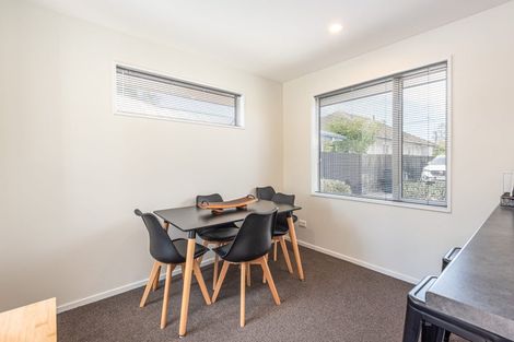 Photo of property in 47a Frankleigh Street, Somerfield, Christchurch, 8024