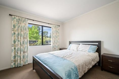 Photo of property in 1322 Courtenay Road, Kirwee, Darfield, 7571