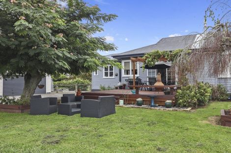 Photo of property in 1158b State Highway 26, Eureka, Hamilton, 3286