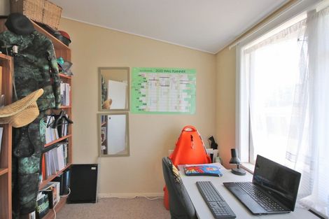 Photo of property in 74 Onslow Street, Kawerau, 3127