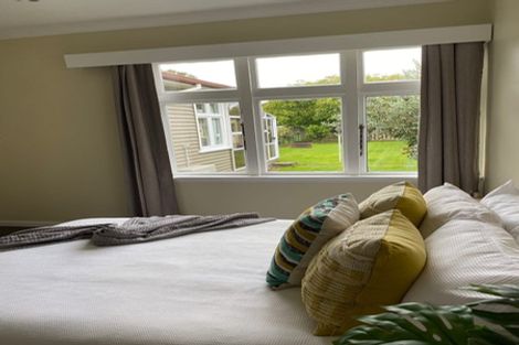 Photo of property in 544 Cranford Street, Papanui, Christchurch, 8052