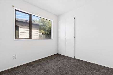 Photo of property in 2/303 Main South Road, Hornby, Christchurch, 8042